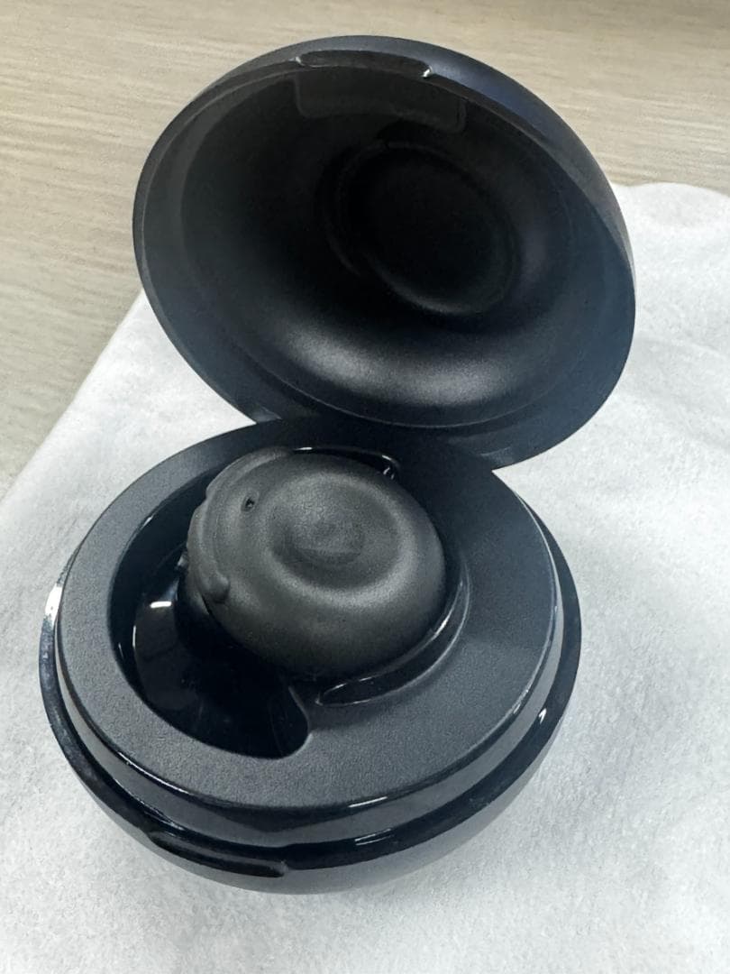 Bonx Wireless Earphones 2 Boost