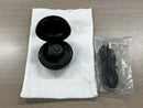 Bonx Wireless Earphones 2 Boost
