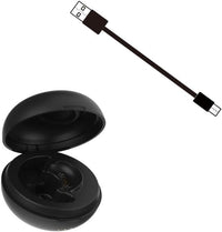 Bonx Wireless Earphones 4 Boost