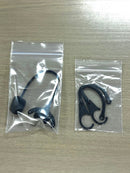 Bonx Wireless Earphones 2 Boost