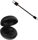 Bonx Wireless Earphones 2 Boost