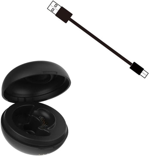 Bonx Wireless Earphones 2 Boost