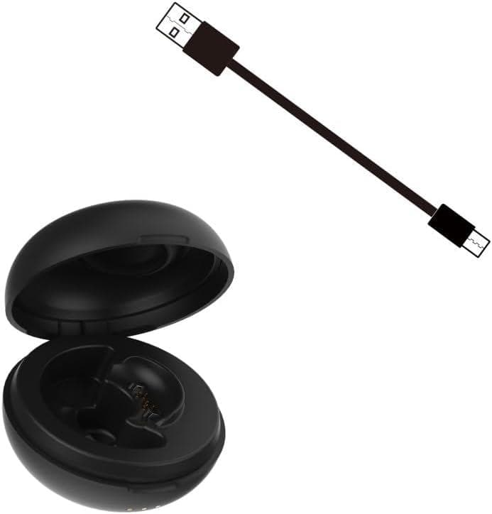 Bonx Wireless Earphones 2 Boost