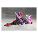 Others Cx020 (2673308)