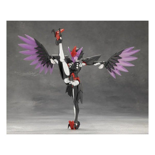 Others Cx020 (2673308)