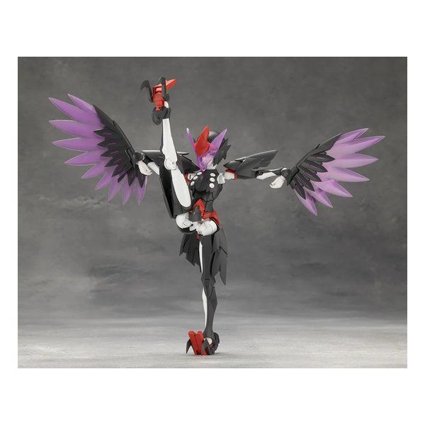 Others Cx020 (2673308)
