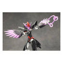 Others Cx020 (2673308)