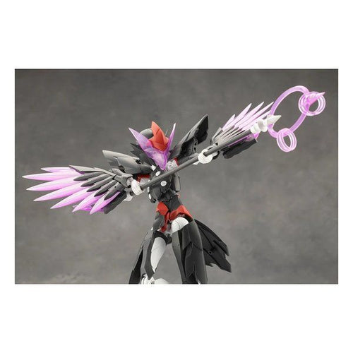 Others Cx020 (2673308)