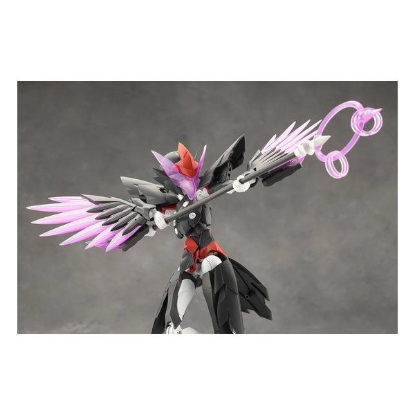 Others Cx020 (2673308)