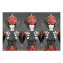 Others Cx020 (2673308)