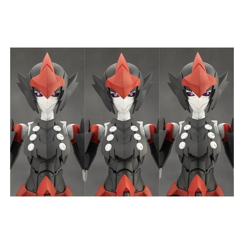 Others Cx020 (2673308)