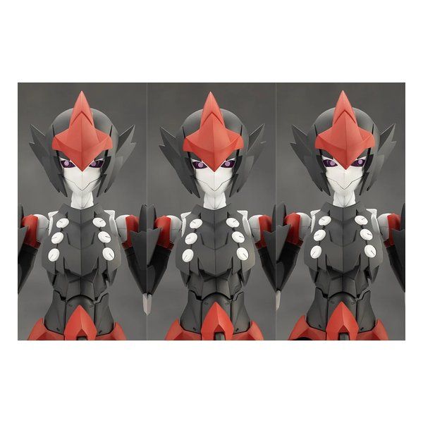 Others Cx020 (2673308)