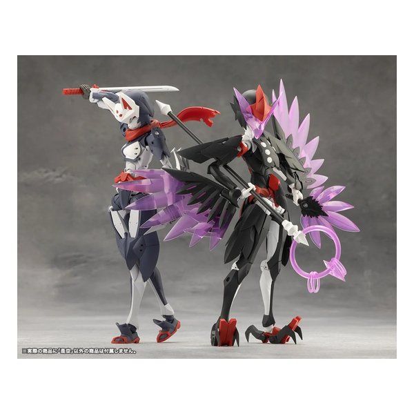 Others Cx020 (2673308)