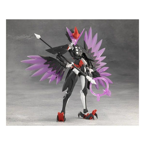 Others Cx020 (2673308)