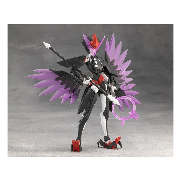 Others Cx020 (2673308)