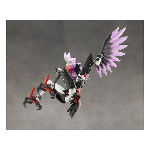 Others Cx020 (2673308)