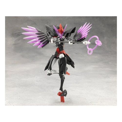 Others Cx020 (2673308)