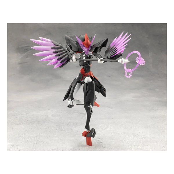 Others Cx020 (2673308)