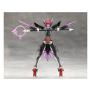 Others Cx020 (2673308)
