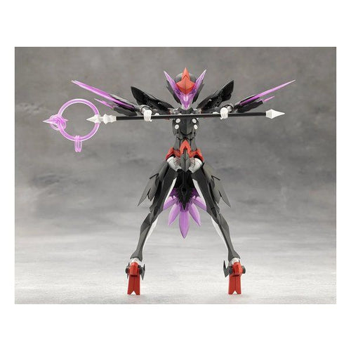 Others Cx020 (2673308)