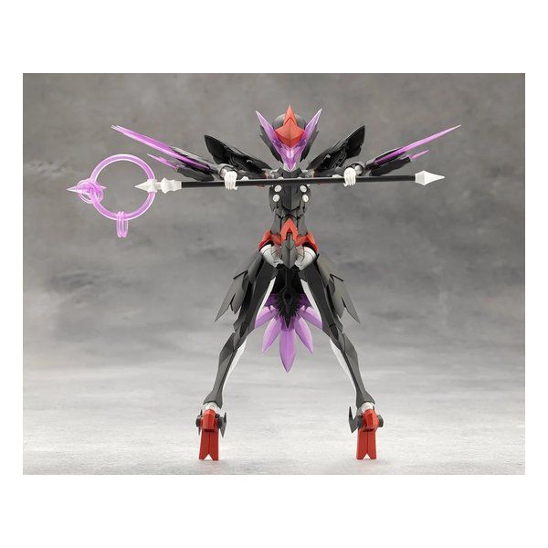 Others Cx020 (2673308)