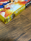 Super Famicom Games Capcom Final Fight 2