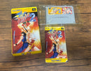 Super Famicom Games Capcom Final Fight 2