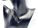 Tiffany Necklaces C900 Ag 925