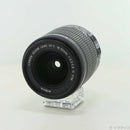 Canon Lens (Zoom) Ef-S 18-55Mm F3.5-5.6 Is Stm 276