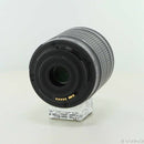 Canon Lens (Zoom) Ef-S 18-55Mm F3.5-5.6 Is Stm 276