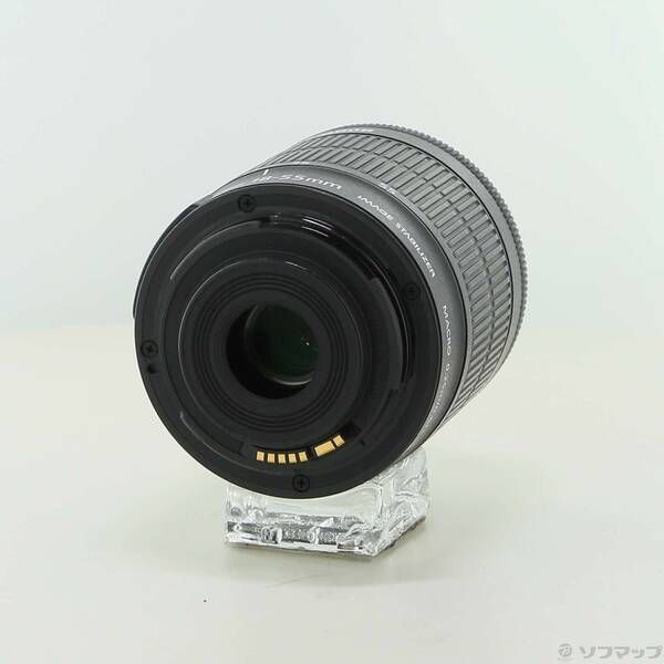Canon Lens (Zoom) Ef-S 18-55Mm F3.5-5.6 Is Stm 276