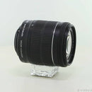 Canon Lens (Zoom) Ef-S 18-55Mm F3.5-5.6 Is Stm 276