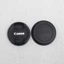 Canon Lens (Zoom) Ef-S 18-55Mm F3.5-5.6 Is Stm 276