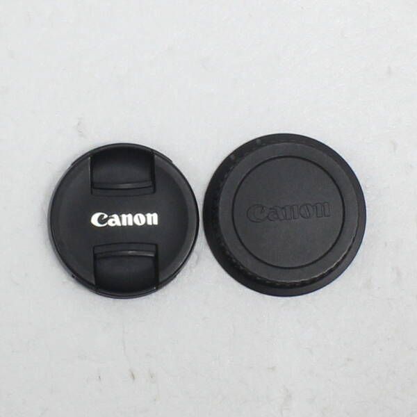 Canon Lens (Zoom) Ef-S 18-55Mm F3.5-5.6 Is Stm 276
