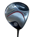 Fairway Wood Tr-X 405 Duo 5W Fw Medium Butt Shaft S) C