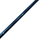 Fairway Wood Tr-X 405 Duo 5W Fw Medium Butt Shaft S) C