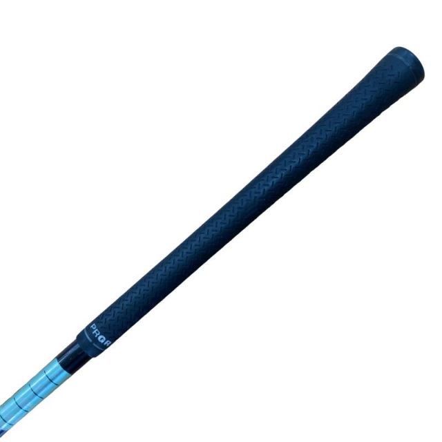 Fairway Wood Tr-X 405 Duo 5W Fw Medium Butt Shaft S) C