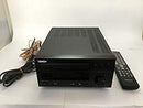 Cd Sacd Player Denon Ipod Rcd-M38-Sp
