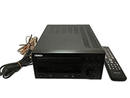 Cd Sacd Player Denon Ipod Rcd-M38-Sp