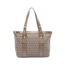 Fendi Tote Bag Used B