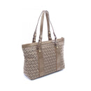 Fendi Tote Bag Used B