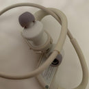 Sony Bone Conduction Earphone Nw-Ws413