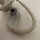 Sony Bone Conduction Earphone Nw-Ws413