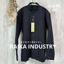 Other Raika Industry 46