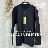 Other Raika Industry 46