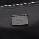 Fendi Tote Bag Ff 7Va657Augof1Scg