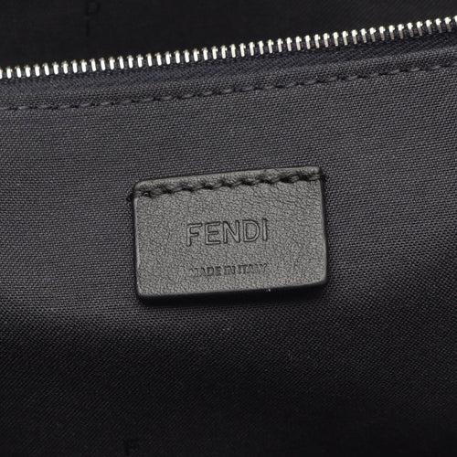 Fendi Tote Bag Ff 7Va657Augof1Scg