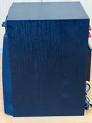 Yamaha Subwoofers Yst-Sw105