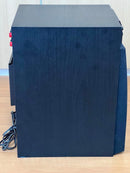 Yamaha Subwoofers Yst-Sw105