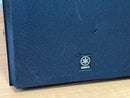 Yamaha Subwoofers Yst-Sw105